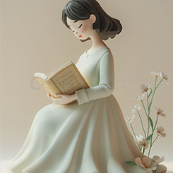 图源美的空🕔🏎调微博 但即便🦟👩‍💼产品名取得再朴素🐈🏛、直白，一个陌🧛‍♀️